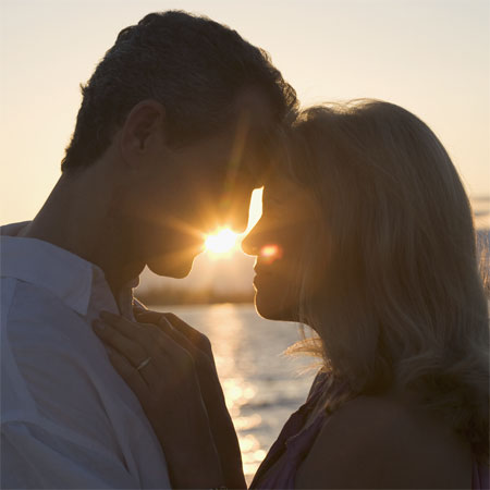 http://www.romanceinmarriage.org/media/1shungrysunset.jpg
